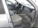 HYUNDAI SANTA FE GLS KM8SG13D57U137362 снимка