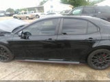 TOYOTA CAMRY TRD 4T1KZ1AK8NU069518 fotografie
