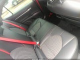 TOYOTA CAMRY TRD 4T1KZ1AK8NU069518 снимка