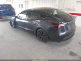 TESLA MODEL 3 LONG RANGE DUAL MOTOR ALL-WHEEL DRIVE/REAR-WHEEL DRIVE 5YJ3E1EA3RF870295 снимка
