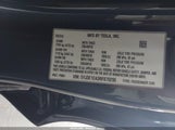 TESLA MODEL 3 LONG RANGE DUAL MOTOR ALL-WHEEL DRIVE/REAR-WHEEL DRIVE 5YJ3E1EA3RF870295 fotografie