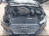 AUDI A4 2.0T PREMIUM WAUENAF40HN063957 снимка