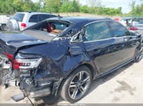 AUDI A4 2.0T PREMIUM WAUENAF40HN063957 снимка