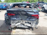 AUDI A4 2.0T PREMIUM WAUENAF40HN063957 снимка