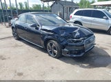 AUDI A4 2.0T PREMIUM WAUENAF40HN063957 снимка