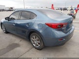 MAZDA MAZDA3 I SV JM1BM1T77F1251936 снимка