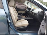 MAZDA MAZDA3 I SV JM1BM1T77F1251936 снимка