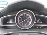 MAZDA MAZDA3 I SV JM1BM1T77F1251936 снимка