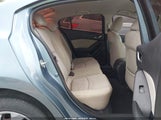 MAZDA MAZDA3 I SV JM1BM1T77F1251936 снимка
