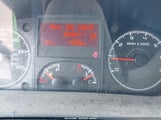 Ram Promaster  Cargo Van High Roof 159 Wb Ext 3C6MRVJG7ME545200 fotografie