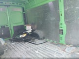 Ram Promaster  Cargo Van High Roof 159 Wb Ext 3C6MRVJG7ME545200 снимка