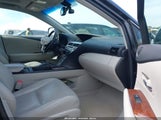 LEXUS RX 350 2T2ZK1BA7AC039958 fotografie