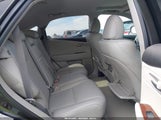 LEXUS RX 350 2T2ZK1BA7AC039958 fotografie