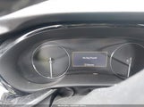 Buick Envision Preferred Awd LRBFZMR4XPD174821 снимка