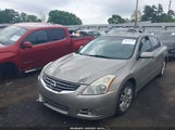 NISSAN ALTIMA 2.5 S 1N4AL2AP0BN410182 снимка