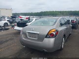 NISSAN ALTIMA 2.5 S 1N4AL2AP0BN410182 снимка