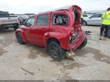 CHEVROLET HHR LT 3GNBABDB3AS617326 снимка