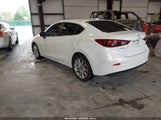 MAZDA MAZDA3 S TOURING JM1BM1V3XE1209964 снимка