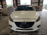 MAZDA MAZDA3 S TOURING JM1BM1V3XE1209964 снимка