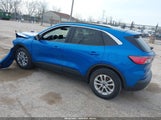 FORD ESCAPE SE 1FMCU9G60MUB02425 снимка