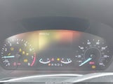 FORD ESCAPE SE 1FMCU9G60MUB02425 снимка