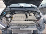 AUDI Q3 PREMIUM 45 TFSI S LINE QUATTRO TIPTRONIC WA1DECF37P1037177 fotografie