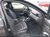 AUDI Q3 PREMIUM 45 TFSI S LINE QUATTRO TIPTRONIC WA1DECF37P1037177 fotografie