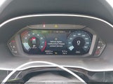 AUDI Q3 PREMIUM 45 TFSI S LINE QUATTRO TIPTRONIC WA1DECF37P1037177 fotografie