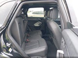 AUDI Q3 PREMIUM 45 TFSI S LINE QUATTRO TIPTRONIC WA1DECF37P1037177 fotografie
