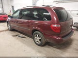 DODGE GRAND CARAVAN SPORT 2B4GP44302R731605 снимка