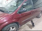 DODGE GRAND CARAVAN SPORT 2B4GP44302R731605 снимка