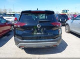 NISSAN ROGUE SV INTELLIGENT AWD JN8BT3BB4PW491622 снимка