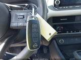 NISSAN ROGUE SV INTELLIGENT AWD JN8BT3BB4PW491622 photo
