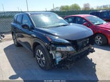 NISSAN ROGUE SV INTELLIGENT AWD JN8BT3BB4PW491622 fotografie