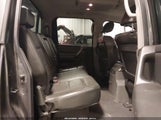 NISSAN TITAN LE 1N6BA07B26N560821 снимка