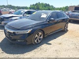 HONDA ACCORD EX 1HGCV1F4XJA124112 снимка