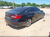 HONDA ACCORD EX 1HGCV1F4XJA124112 снимка