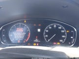 HONDA ACCORD EX 1HGCV1F4XJA124112 снимка