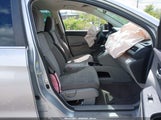 HONDA CR-V LX 2HKRM4H39EH706833 снимка