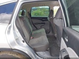 HONDA CR-V LX 2HKRM4H39EH706833 снимка