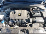 HYUNDAI ELANTRA VALUE EDITION 5NPD84LFXHH209973 снимка