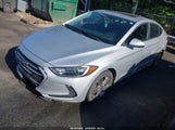 HYUNDAI ELANTRA VALUE EDITION 5NPD84LFXHH209973 снимка