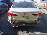 HYUNDAI ELANTRA VALUE EDITION 5NPD84LFXHH209973 снимка