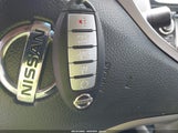 NISSAN ALTIMA 2.5 SL 1N4AL3AP5FC160588 снимка