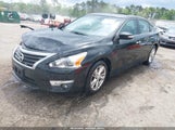 NISSAN ALTIMA 2.5 SL 1N4AL3AP5FC160588 снимка