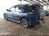NISSAN ARMADA SE 5N1AA08DX9N608211 снимка