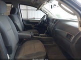 NISSAN ARMADA SE 5N1AA08DX9N608211 снимка