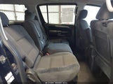 NISSAN ARMADA SE 5N1AA08DX9N608211 снимка
