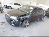 HYUNDAI ELANTRA GLS KMHDU4AD8AU039343 снимка