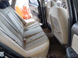 HYUNDAI ELANTRA GLS KMHDU4AD8AU039343 снимка